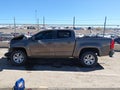 Photo 15 of 17 — 2016 Chevrolet Colorado