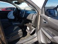 Photo 5 of 17 — 2016 Chevrolet Colorado