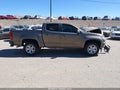 Photo 14 of 17 — 2016 Chevrolet Colorado