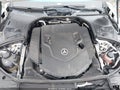 Photo 10 of 17 — 2023 Mercedes-Benz S-Class