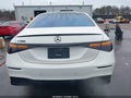 Photo 16 of 17 — 2023 Mercedes-Benz S-Class
