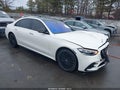 Photo 1 of 17 — 2023 Mercedes-Benz S-Class
