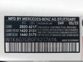 Photo 9 of 17 — 2023 Mercedes-Benz S-Class