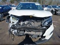 2020 Nissan Rogue Sport — photo 12 of 16 | VIN JN1BJ1CW5LW388116