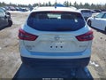 Photo 16 of 16 — 2020 Nissan Rogue Sport