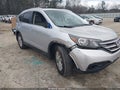 Photo 6 of 18 — 2014 Honda CR-V