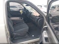 2007 Chevrolet Silverado 1500 — photo 5 of 15 | VIN 2GCEC13C271548086