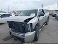 2007 Chevrolet Silverado 1500 — photo 6 of 15 | VIN 2GCEC13C271548086