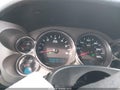 2007 Chevrolet Silverado 1500 — photo 7 of 15 | VIN 2GCEC13C271548086