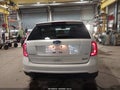 Photo 16 of 16 — 2011 Ford Edge