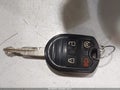 Photo 11 of 16 — 2011 Ford Edge