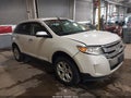Photo 1 of 16 — 2011 Ford Edge