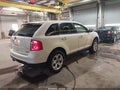Photo 4 of 16 — 2011 Ford Edge