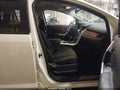 Photo 5 of 16 — 2011 Ford Edge