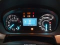 Photo 7 of 16 — 2011 Ford Edge