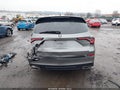 2023 Acura MDX — photo 17 of 17 | VIN 5J8YE1H08PL002099