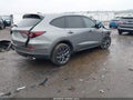 Photo 4 of 17 — 2023 Acura MDX