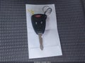 2007 Dodge Dakota — photo 11 of 13 | VIN 1D7HE48J37S123241