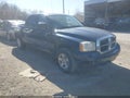 Photo 1 of 13 — 2007 Dodge Dakota