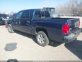 Photo 3 of 13 — 2007 Dodge Dakota
