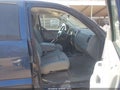 Photo 5 of 13 — 2007 Dodge Dakota