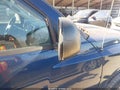 Photo 6 of 13 — 2007 Dodge Dakota