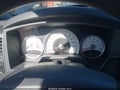Photo 7 of 13 — 2007 Dodge Dakota