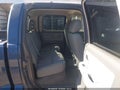 2007 Dodge Dakota — photo 8 of 13 | VIN 1D7HE48J37S123241
