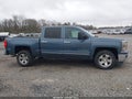 Photo 13 of 16 — 2014 Chevrolet Silverado 1500