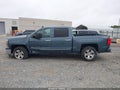 Photo 14 of 16 — 2014 Chevrolet Silverado 1500