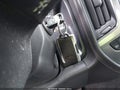 Photo 11 of 16 — 2014 Chevrolet Silverado 1500