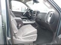 Photo 5 of 16 — 2014 Chevrolet Silverado 1500