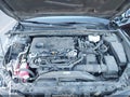 Photo 10 of 17 — 2023 Toyota Camry