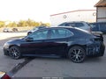 Photo 15 of 17 — 2023 Toyota Camry