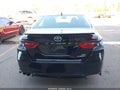 Photo 17 of 17 — 2023 Toyota Camry