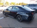 Photo 3 of 17 — 2023 Toyota Camry