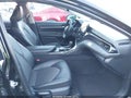 Photo 5 of 17 — 2023 Toyota Camry