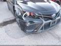 Photo 6 of 17 — 2023 Toyota Camry