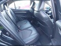 Photo 8 of 17 — 2023 Toyota Camry