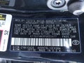 Photo 9 of 17 — 2023 Toyota Camry
