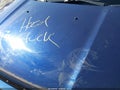 Photo 10 of 18 — 2015 Honda Pilot