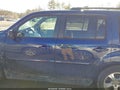 Photo 15 of 18 — 2015 Honda Pilot