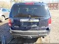 Photo 17 of 18 — 2015 Honda Pilot