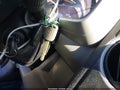 Photo 11 of 18 — 2015 Honda Pilot