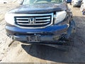 Photo 18 of 18 — 2015 Honda Pilot