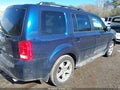 Photo 4 of 18 — 2015 Honda Pilot