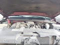 Photo 10 of 15 — 2006 Chevrolet Silverado 3500