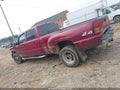 Photo 14 of 15 — 2006 Chevrolet Silverado 3500