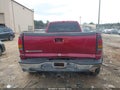 Photo 15 of 15 — 2006 Chevrolet Silverado 3500