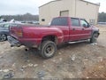2006 Chevrolet Silverado 3500 — photo 4 of 15 | VIN 1GCJC33D36F206561